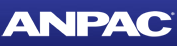 ANPAC Logo