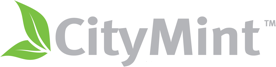 CityMint Logo