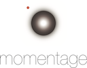Momentage app icon