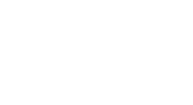 Applebee's GRILL + BAR logo