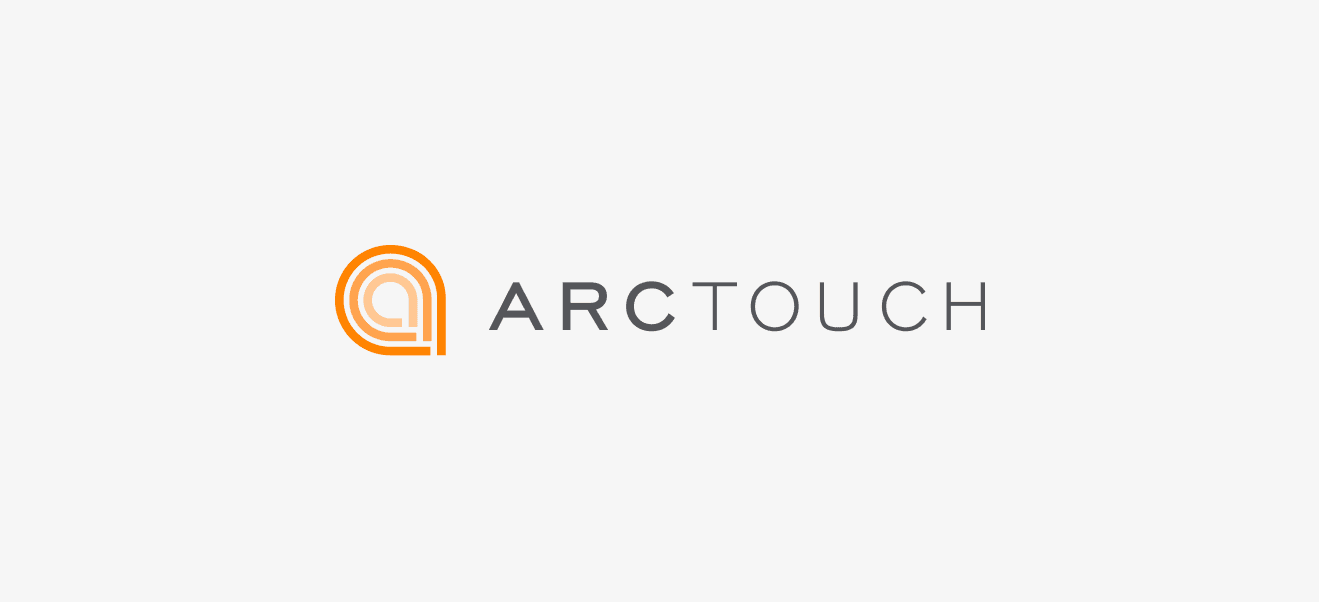 ArcTouch logo