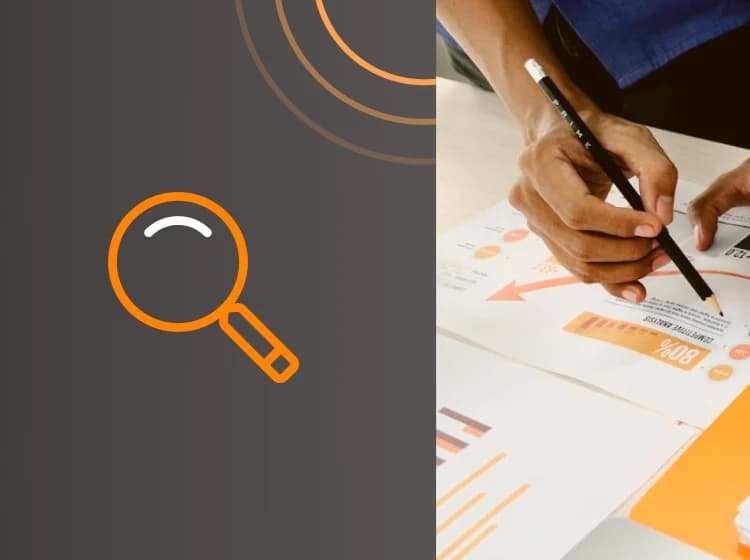 A cluster of road signs includes a no left turn sign, pedestrian crossing signals, speed limit 25, wrong way, speed checked by radar, one way, pedestrian crossing, and lane merging warning signs. It's almost as confusing as trying to navigate an unfriendly mobile app experience!