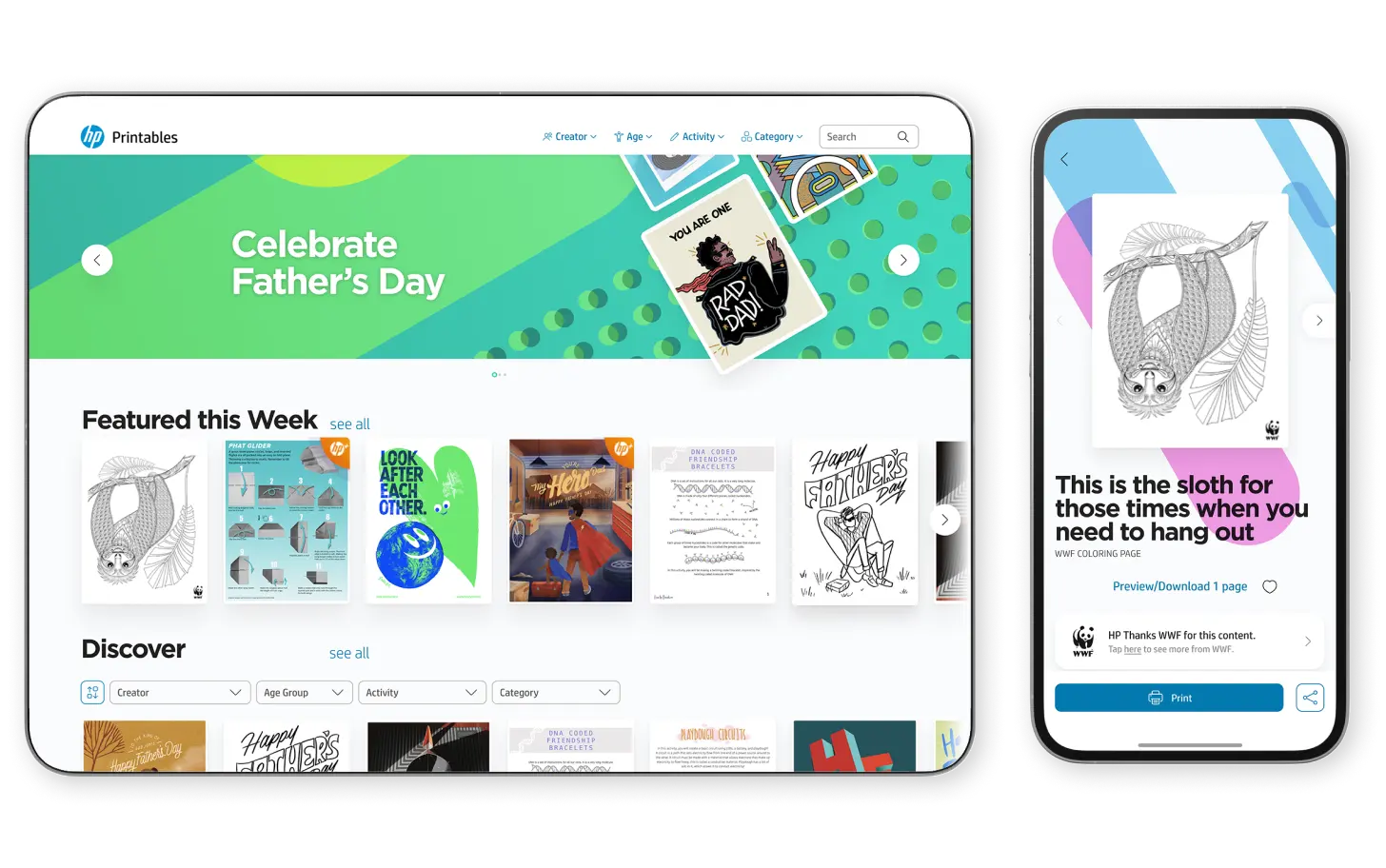 ArcTouch Lovable Apps Websites Connected Experiences Arctouch lovable apps websites connected experiences