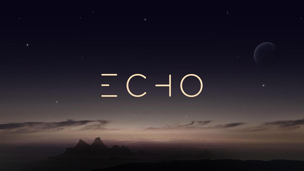 download the new version for ios Echo Storm