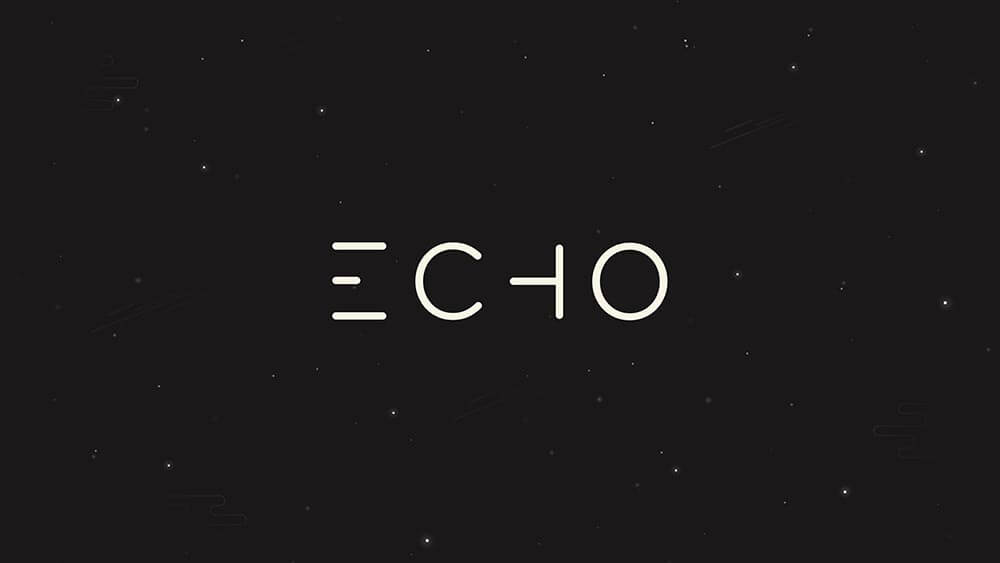 echo_splash