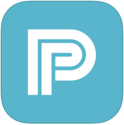 pilates-metrics-app-icon