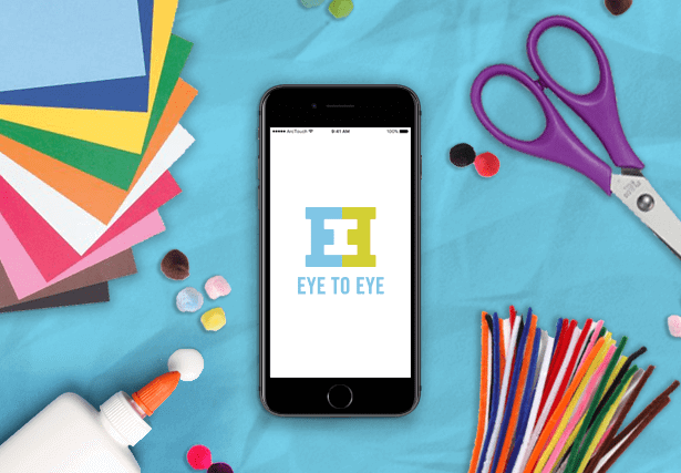 e2e-mobile-app