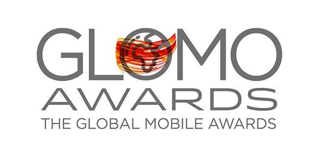 glomo awards