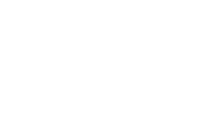 Audi logo in white