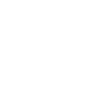 Yahoo logo in white