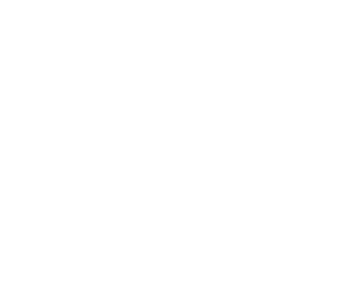 Hobart logo in white