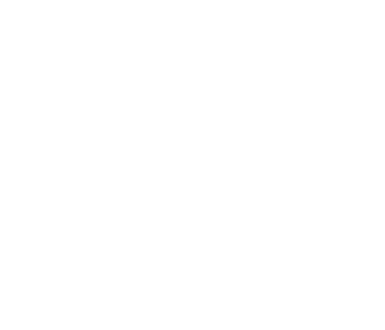 Pilates Metrics logo in white