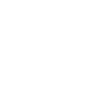 Honeywell logo in white