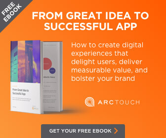 From Great Idea to Successful App ebook