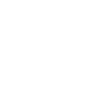 Magellan Rx app designed by ArcTouch