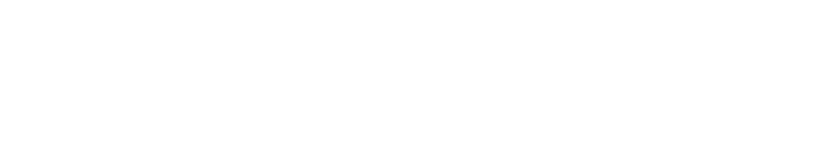 White logo for ArcTouch - an AKQA studio