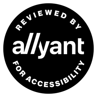 Reviewed by Allyant