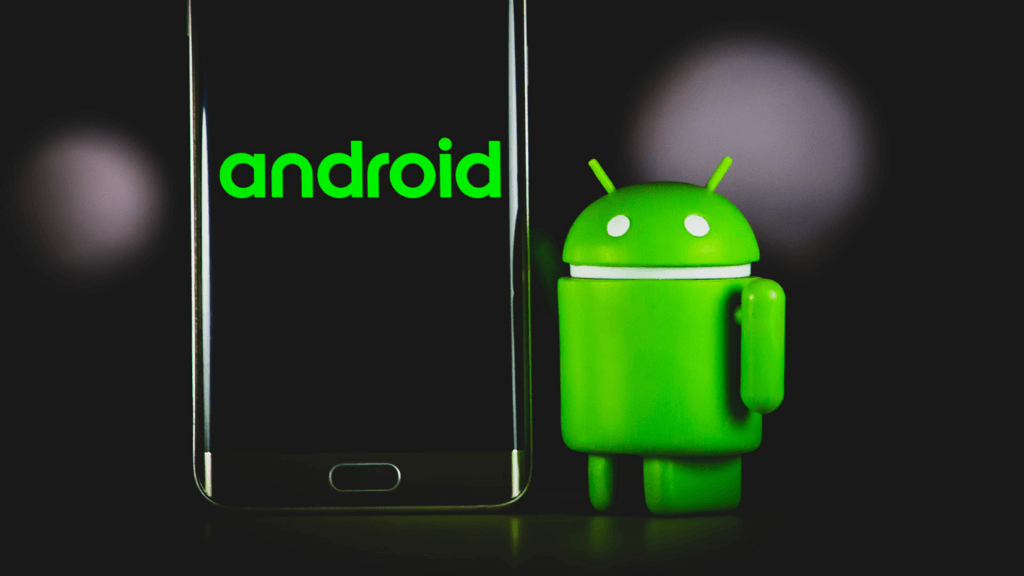 Android 13 UX features blog hero
